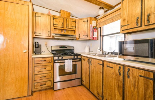 Perryman House | Near Leidos Field at Ripken Stadium Aberdeen Home