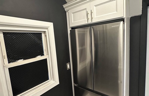 Weequahic Apartment | Near Newark airport Prudential center in New York