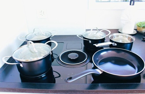 Brugg Apartment | near old town I terrace lounge and car park