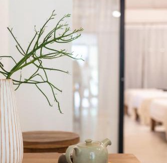Huay Kaew Apartment | Near One Nimman 1 Bedroom in TownHouse