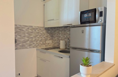 Pisa Apartment | Near Pisa airport - Wi-Fi and free parking