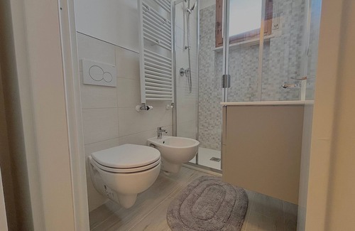 Pisa Apartment | Near Pisa airport - Wi-Fi and free parking