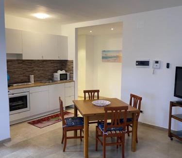 Monopoli Apartment | Near Sea