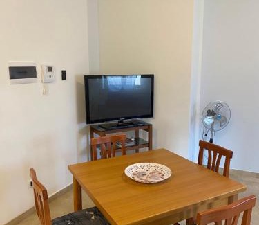 Monopoli Apartment | Near Sea