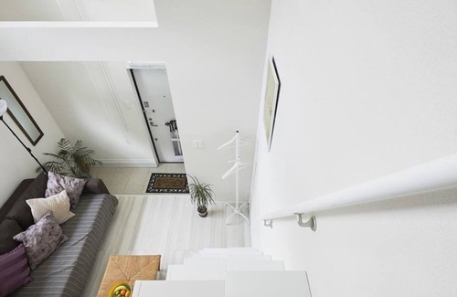 Higashi House | Near Shibuya Station 8 minutes Walk !! New build cozy room .