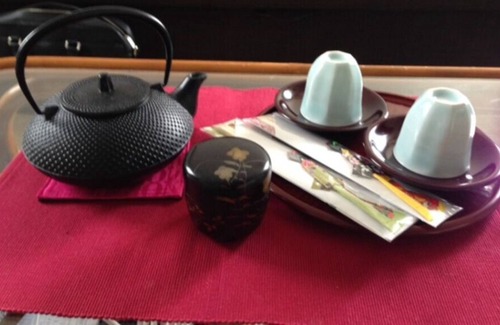 Higashi House | Near Shibuya Station 8 minutes Walk !! New build cozy room .