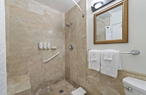 Laguna Beach Hotel | Near shops, restaurants, Main Beach, attractions.