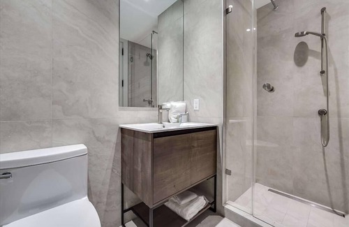 Port Morris Hotel | near Stadium Studio Q BR | Close to Stadium