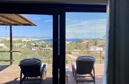 San Jose del Cabo Apartment | Near the best Surf beaches in San Jose del Cabo!