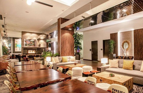 Broadway House | Near the best of Seattle!