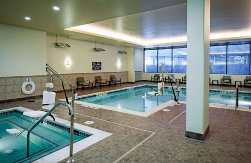 Broadway House | Near the best of Seattle!