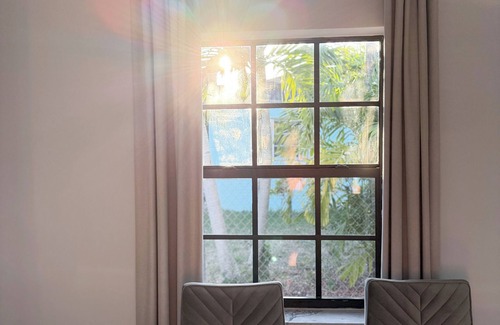 Homestead Apartment | Near The Florida Keys, Cozy Home with 2 Queen Beds