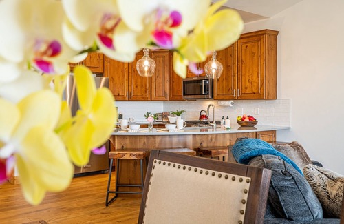 Park City House | Near the Jordanelle and 7 Minutes to Historic Park City!