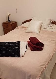 Tel Aviv Apartment | near the sea even 14 days won't feel enough