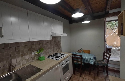 Ragusa Apartment | Near the sea, in a typical Ragusa farmhouse. 15x7 swimming pool, WiFi, parking