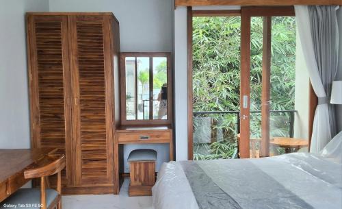 Denpasar Timur Villa | Near to The Beach Ayunjani Villa, Bali
