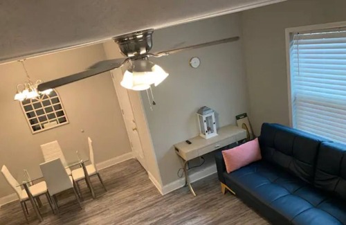 Southwood Valley Condo | Near TX A&M ,Hwy 6, NO CLEANING FEE, ENTIRE PLACEd