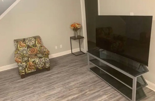 Southwood Valley Condo | Near TX A&M ,Hwy 6, NO CLEANING FEE, ENTIRE PLACEd