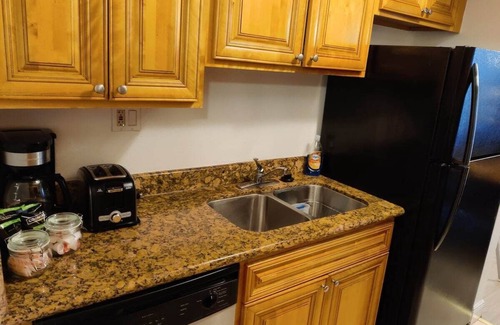 Southwest Orlando Apartment | Near Universal and other Orlando Attractions