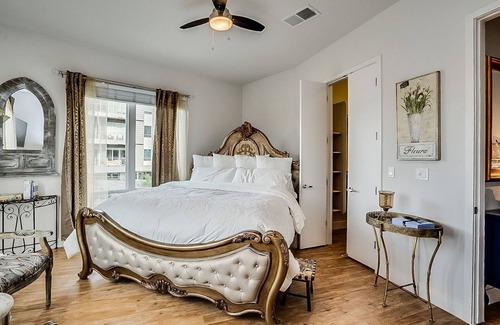 Buckeye House | Near Verrado I-10/303/101 frwys Spacious/Customized Corporate Travelers Welcome!