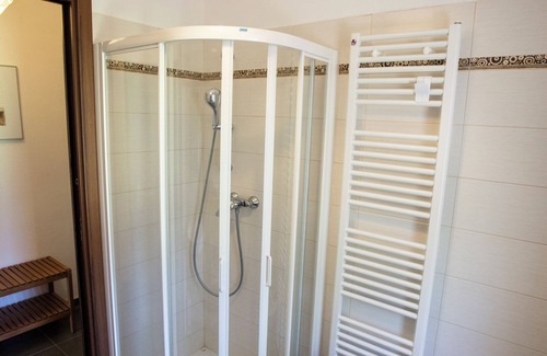 Mondovi Bed & Breakfast | Nearby hospital, 10 minutes from Mondovi Piazza. Suitable for families.