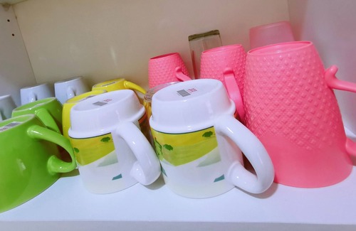 Nusajaya Apartment | Nearest APT to Legoland-5min walk @ Glory Comfort Suite with Bathtub 1-8pax