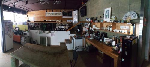 Jeonju House | Nearest Guesthouse
