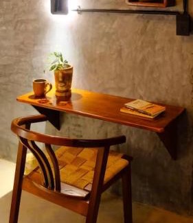 Brisas de Zicatela House | Nectar Hotel, Cafe, Cowork - Adults Only