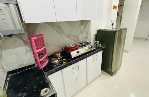 Sanganer House | Neelkanth Stay Home