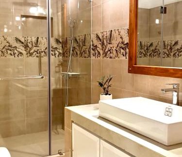 Seeduwa - Katunayake House | Neem Aura Home Stay