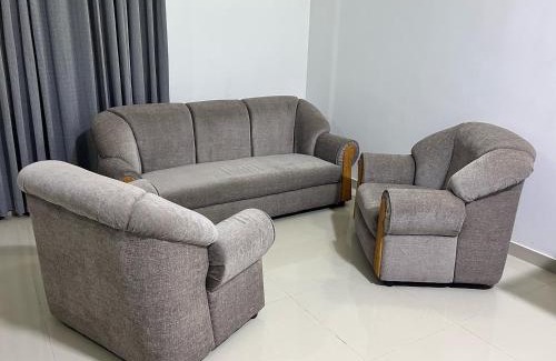 Yodakandiya House | Neem Holiday Bungalow yala