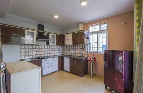 Shyamkhet House | Neem Karoli Green Valley Luxury Villa