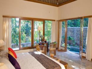 Ubud Resort | Nefatari Exclusive Villas