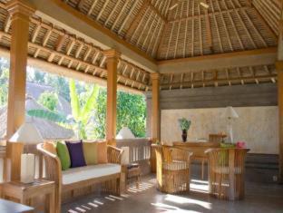 Ubud Resort | Nefatari Exclusive Villas