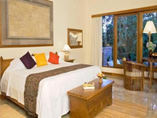 Ubud Resort | Nefatari Exclusive Villas