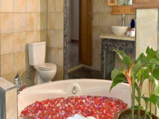 Ubud Resort | Nefatari Exclusive Villas