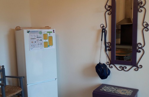 Menesplet House | "Néflier" in the Dordogne between Saint-Emilion and Aubeterre-sur-Dronne