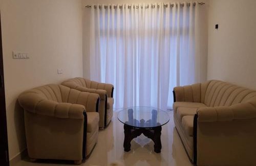 Negombo House | NEGOMBO RESIDENCIES
