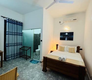 Negombo House | Negombo Signature Villa