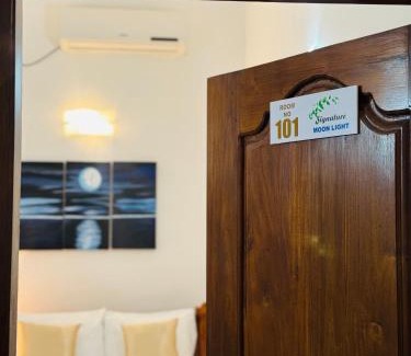 Negombo House | Negombo Signature Villa