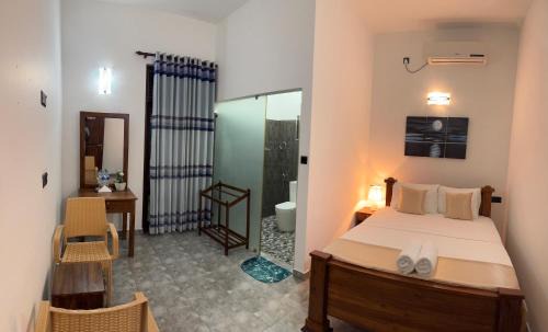 Negombo House | Negombo Signature Villa