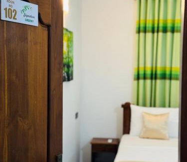 Negombo House | Negombo Signature Villa