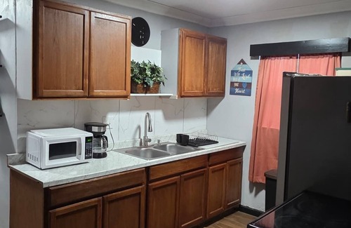 Tangelo Park House | NEIGHBOR OF THE NEWEST EPIC UNIVERSAL PARK WALKING DISTANCE.