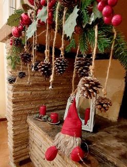 Spello Apartment | Nel vicolo dei Baci - Casa vacanze al Bacio