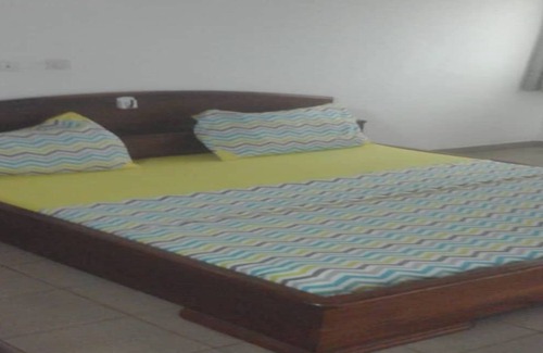 Agboville Hotel | Nella Hotel