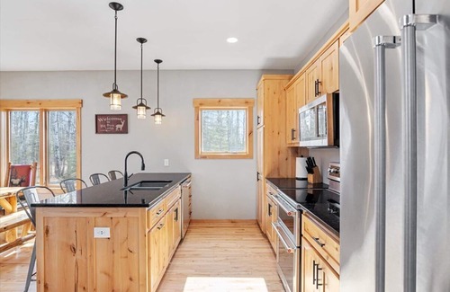 Douglas County House | Nemadji Lodge! Sauna/30x 40 Game Rm/Pong/Beanbags/Darts Atv/snowmobile/Firepitn