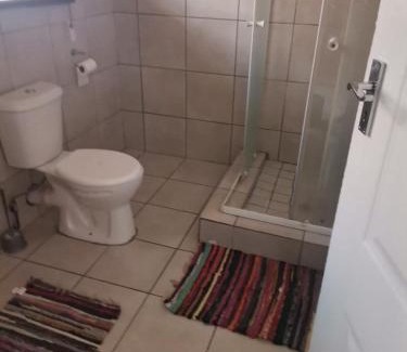 Polokwane Apartment | NEMARA Self Catering Lodge