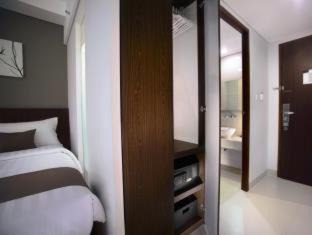 Gatot Subroto Hotel | Neo Denpasar by ASTON