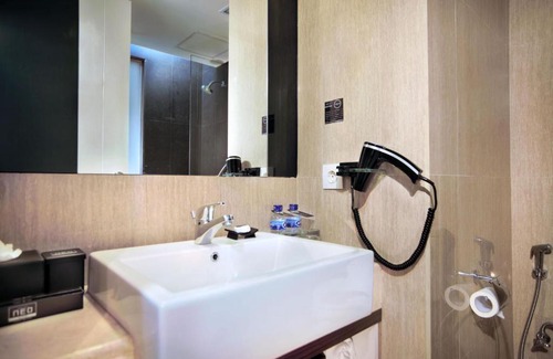 Old Jakarta Hotel | Neo Hotel Mangga Dua by ASTON