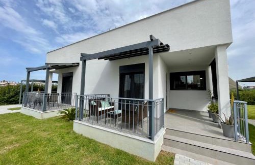 Katochi Villa | Neo-Residence